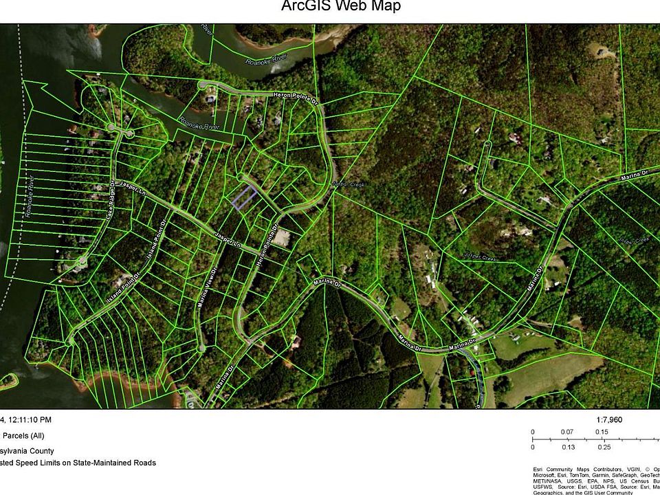 2nd image of 0 Heron Landing Ct Lot 100
