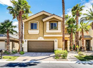 131 Sandy Bunker Ln, Las Vegas, NV 89148