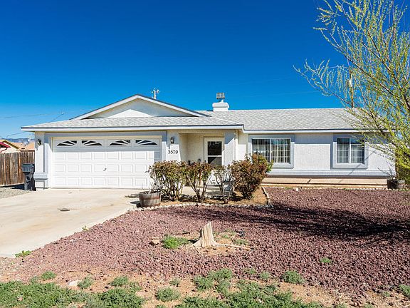 2nd image of 3579 N Catherine Dr