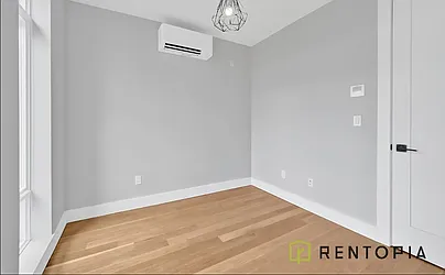 Rented by Rentopia