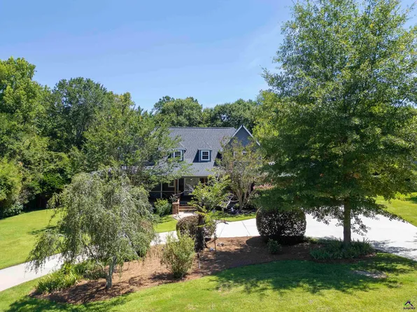6289 Governor Macdonald Dr, Macon, GA 31216