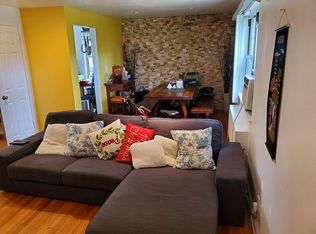 1241 Anderson Ave APT 38, Fort Lee, NJ 07024