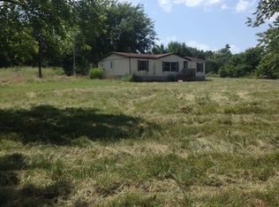 11045 N Twin Brooks Ln, Walnut Grove, MO 65770