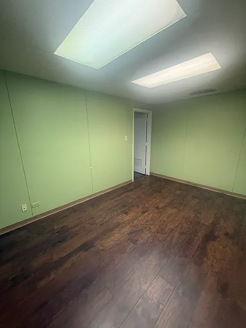 3236 Reid Drive - D — Photo 3