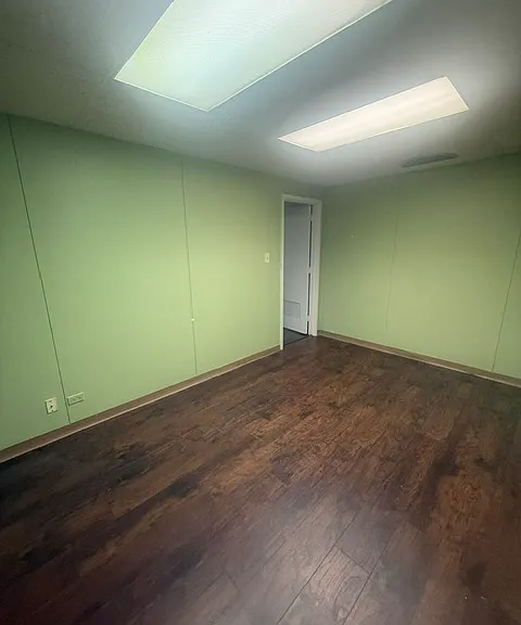 3236 Reid Dr #D — Photo 3