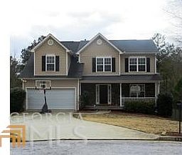 1st image of 922 Tucker Ln