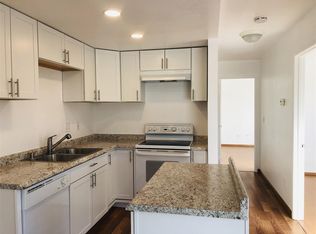 3641 Clayton Rd APT 9, Concord, CA 94521