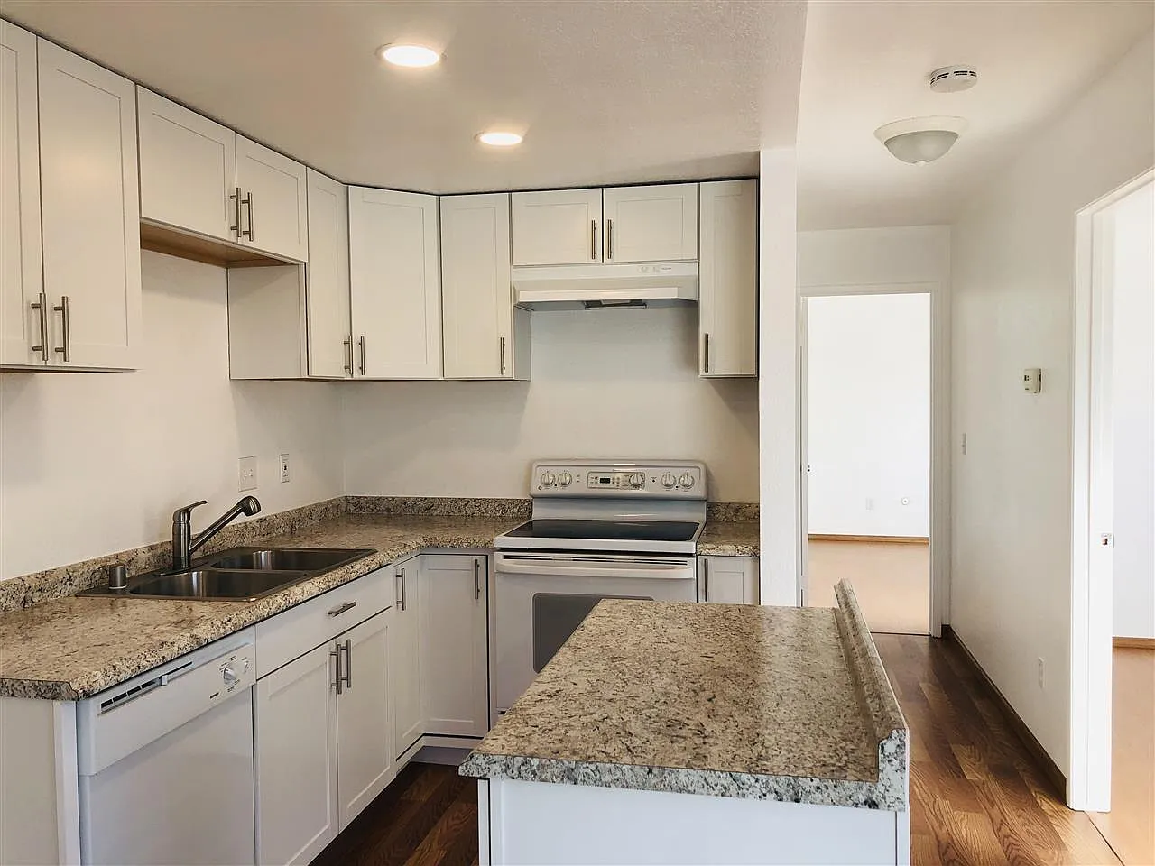 3641 Clayton Rd APT 9 photo 1