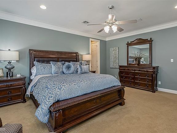 5th image of 22 Provident Oaks