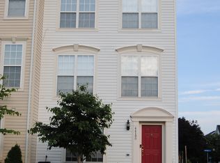 44190 Suscon Sq, Ashburn, VA 20147