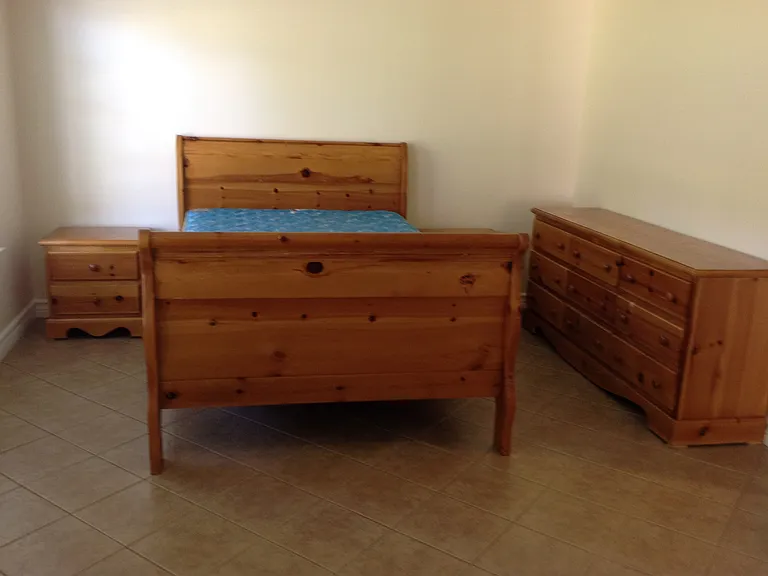 Walnut Ave — Photo 15