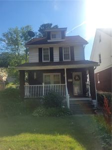 3110 Brentwood Ave, Pittsburgh, PA, 15227