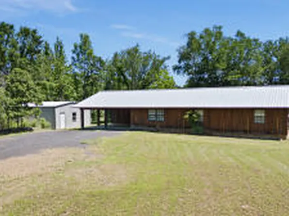 (undisclosed Address), Russellville, AR 72802