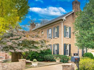 108 Bellebrook Cir, Nashville, TN 37205