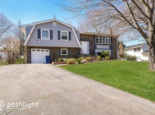 6308 Josephine Rd, Waldorf, MD 20601