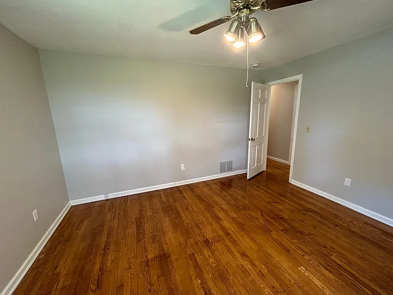 6 Fox Hill Rd — Photo 27