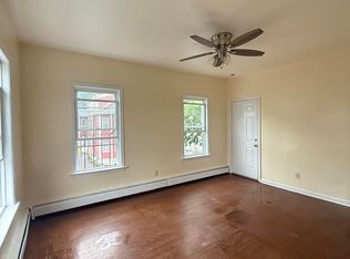 53 Johnson St, Pawtucket, RI 02860