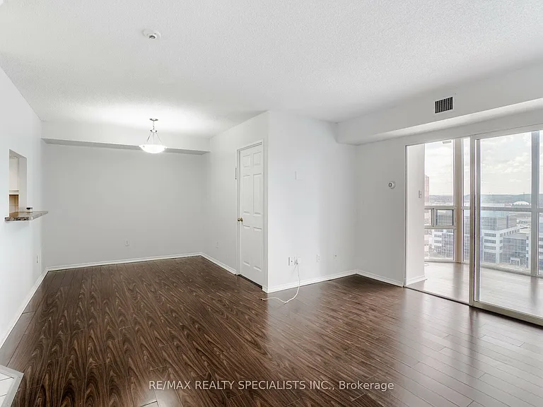 265 Enfield Pl #1808 — Photo 13