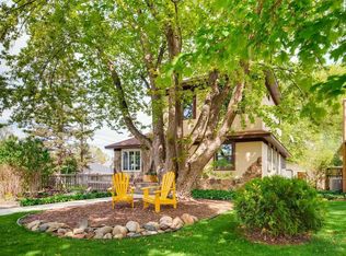 3615 Huntington Ave, Minneapolis, MN 55416