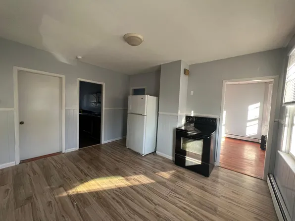 767 Admiral St Floor 2, Providence, RI 02908