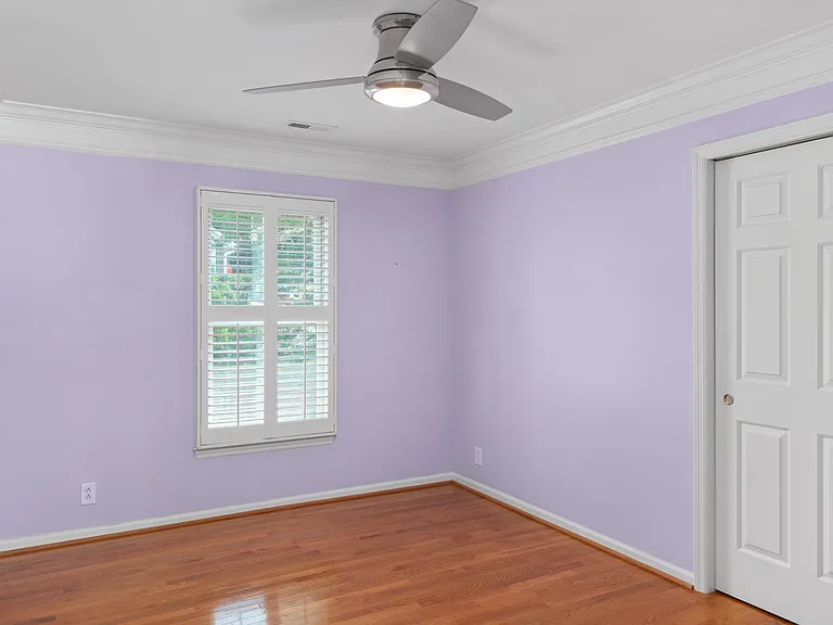 1520 Woodfield Ct — Photo 30