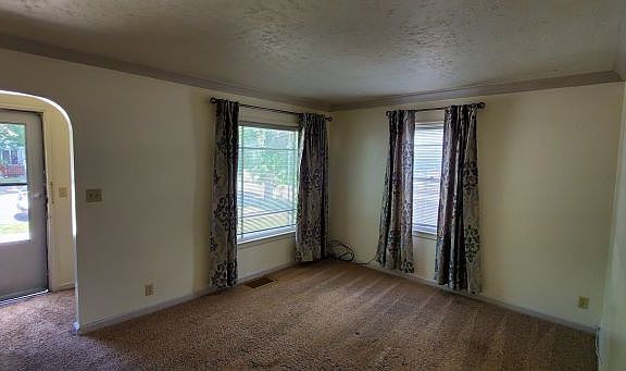 2nd image of 1034 N 24th St
