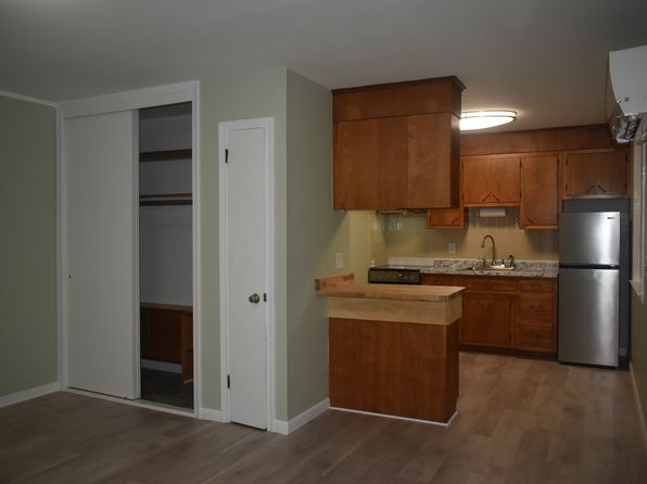 1550 State Highway 12 #2