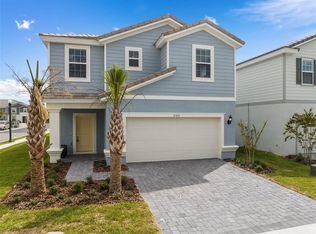 7180 Oakmoss Loop, Davenport, FL 33837