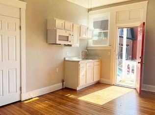 Glendora 2823, Cincinnati, OH 45219