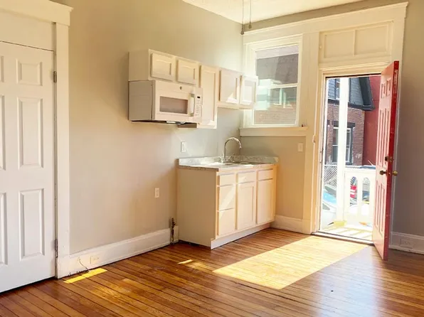 Glendora 2823, 2823 Glendora Ave #2, Cincinnati, OH 45219