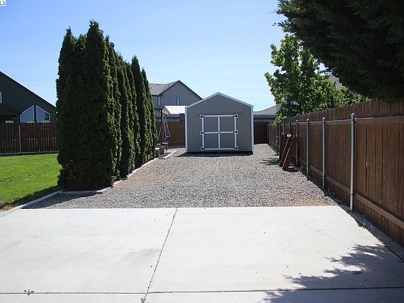 4th image of 605 Panorama Ct