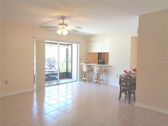 2nd image of 2636 Hidden Lake Dr N Unit A