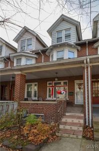 756 N 11th St, Allentown, PA, 18102
