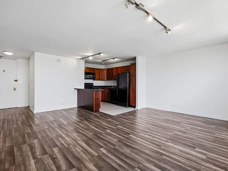 655 W Irving Park Rd #4008 — Photo 3