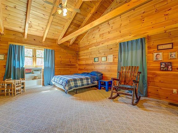 29th image of this home