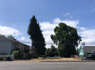 Main St, Springfield, OR 97478