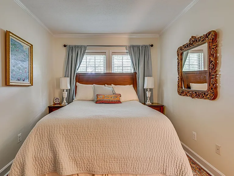 600 Bashford Ln #2333 — Photo 12