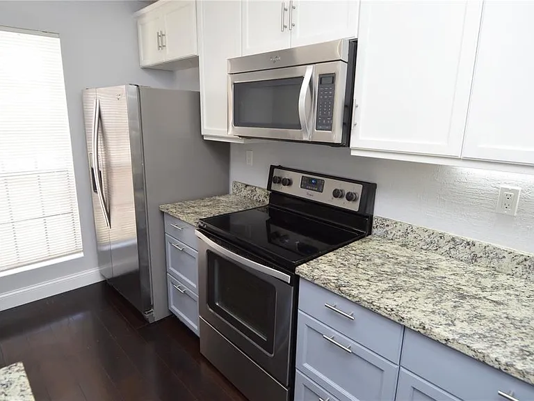 8621 Fancy Finch Dr #201 — Photo 8