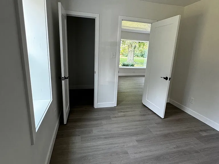 53445 Hickory Rd — Photo 8