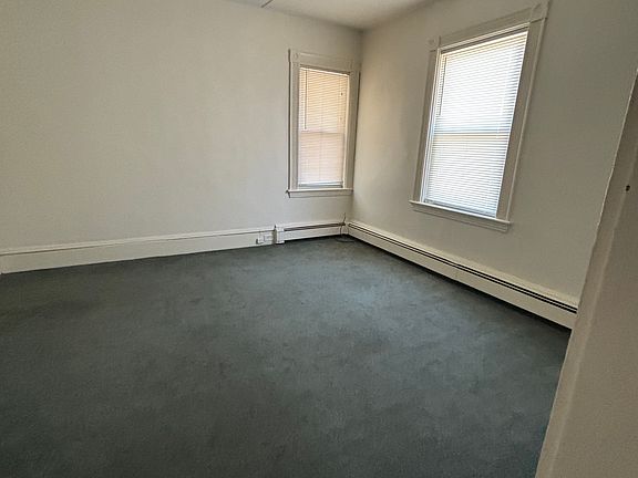 4th image of 18 Maple St APT 2
