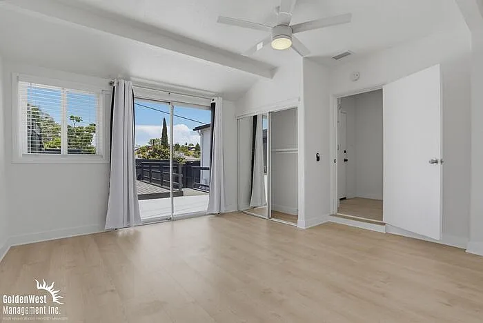 5738 Meade Ave — Photo 18