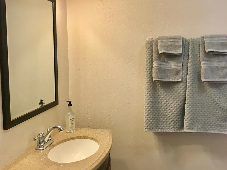 1006 Allison St #C — Photo 11