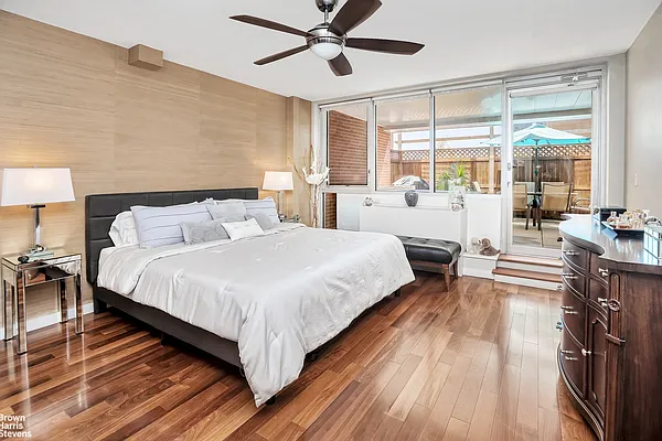 Sold by Brown Harris Stevens | media 5