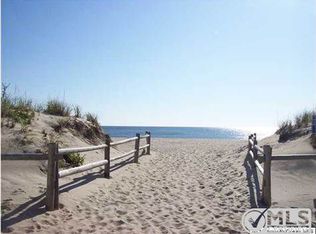 39 Wyckoff Ave, Manasquan, NJ 08736