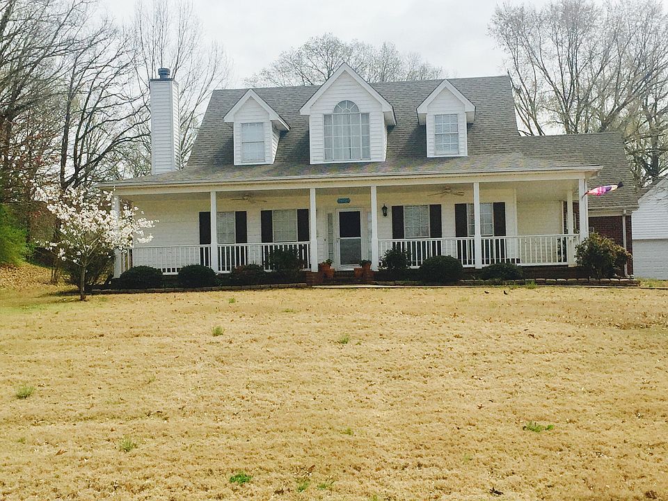 1st image of 8805 Robertson Ln N