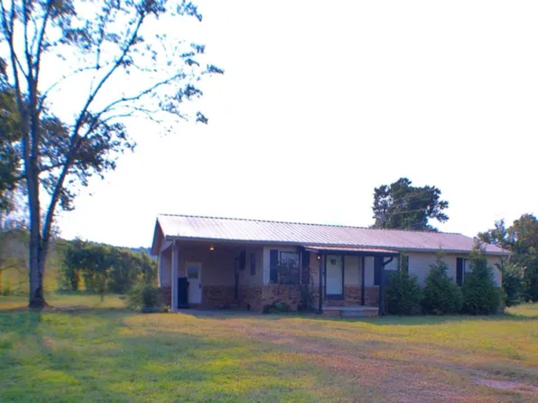 512 Railroad St, Petersburg, TN 37144