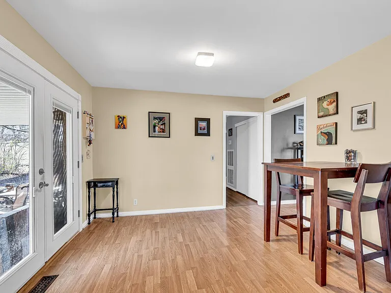 5122 Edmondson Pike — Photo 9