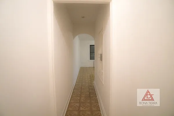 Rented by Bona Tierra | media 3