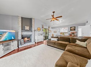 200 Long Leaf Ct, Niceville, FL 32578