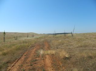 4350 Coulter Lane, Shingle Springs, CA 95682